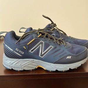 new balance 573 mens